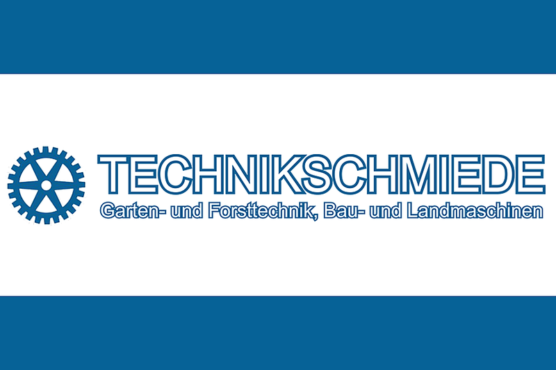 Technikschmiede Öllingen