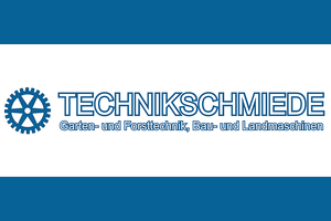 Technikschmiede Öllingen