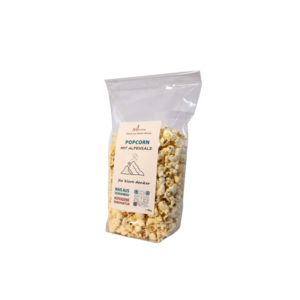 Popcorn Bergsalz